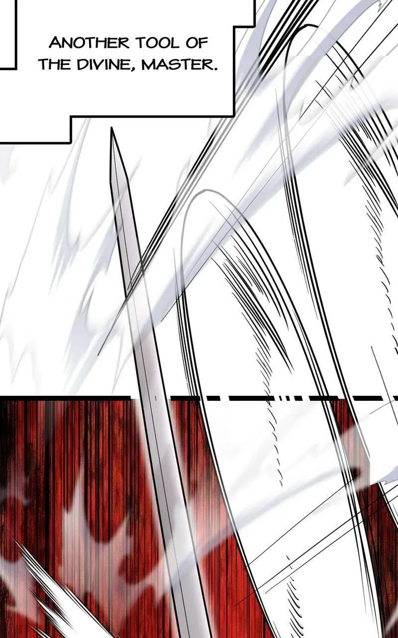 Chapter 119 - Image 31