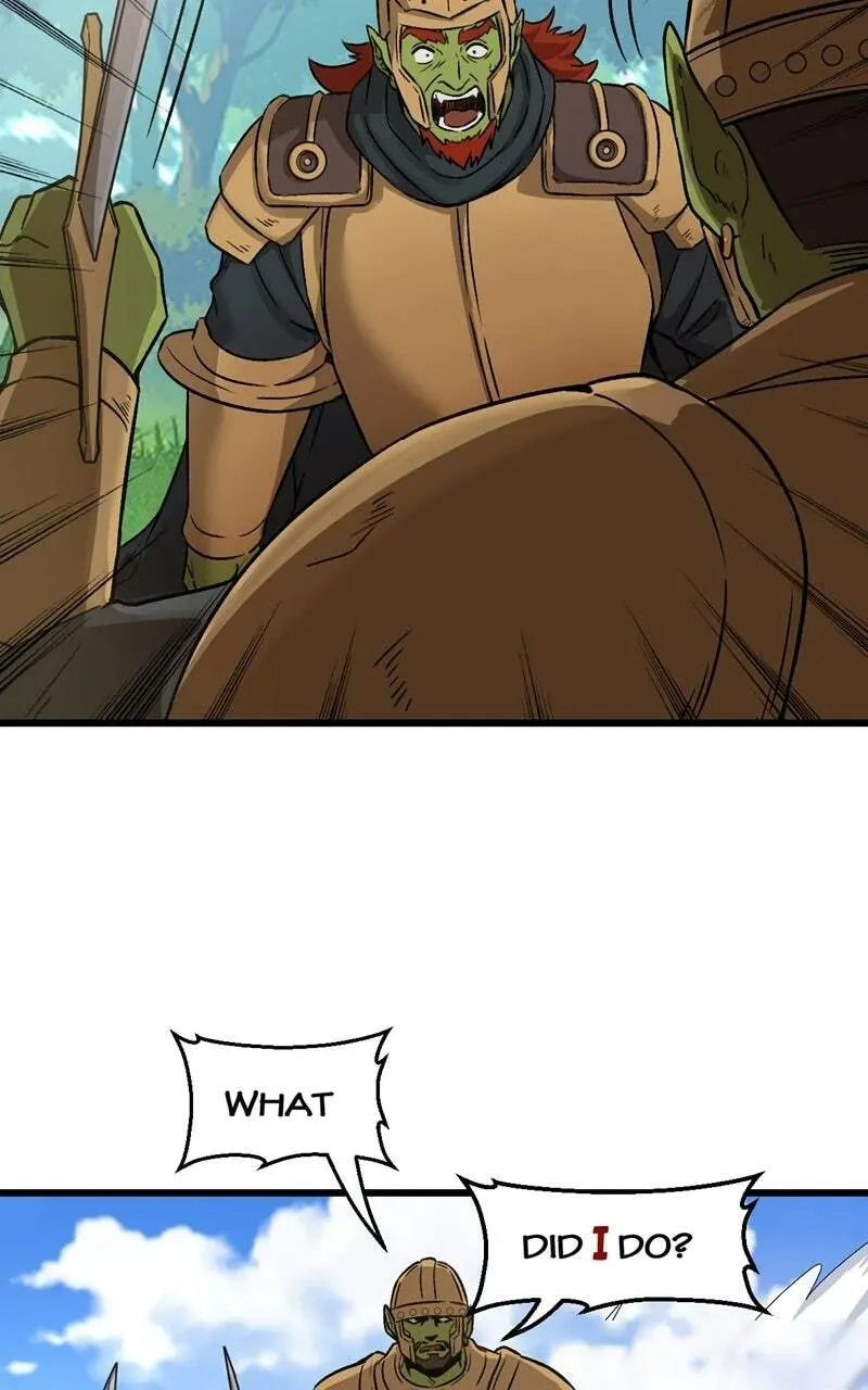Chapter 119 - Image 4