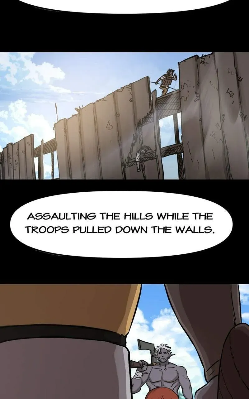 Chapter 119 - Image 6