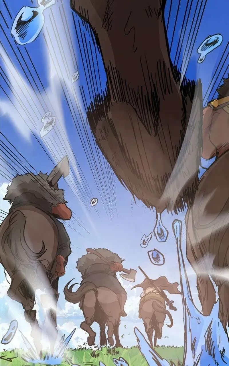 Chapter 119 - Image 9