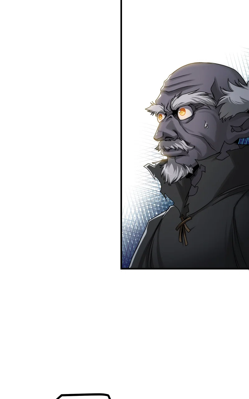Chapter 12 - Image 11