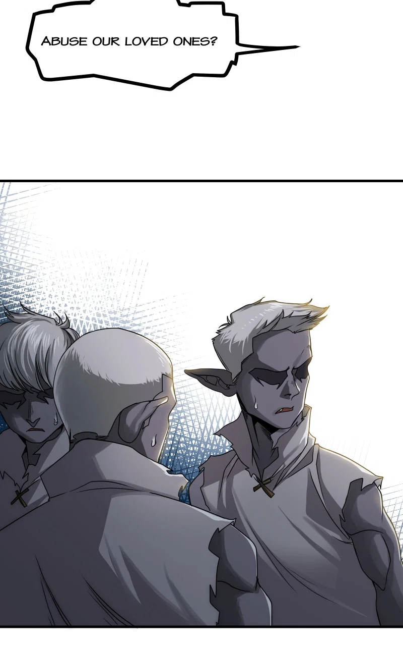 Chapter 12 - Image 12