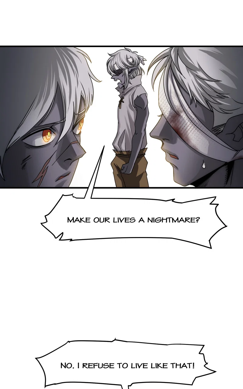 Chapter 12 - Image 14
