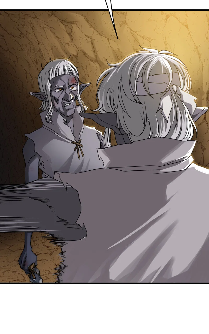 Chapter 12 - Image 15