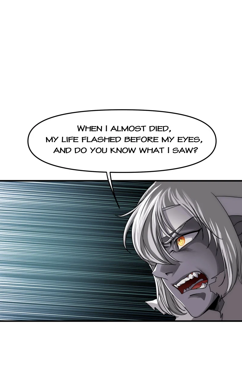 Chapter 12 - Image 16