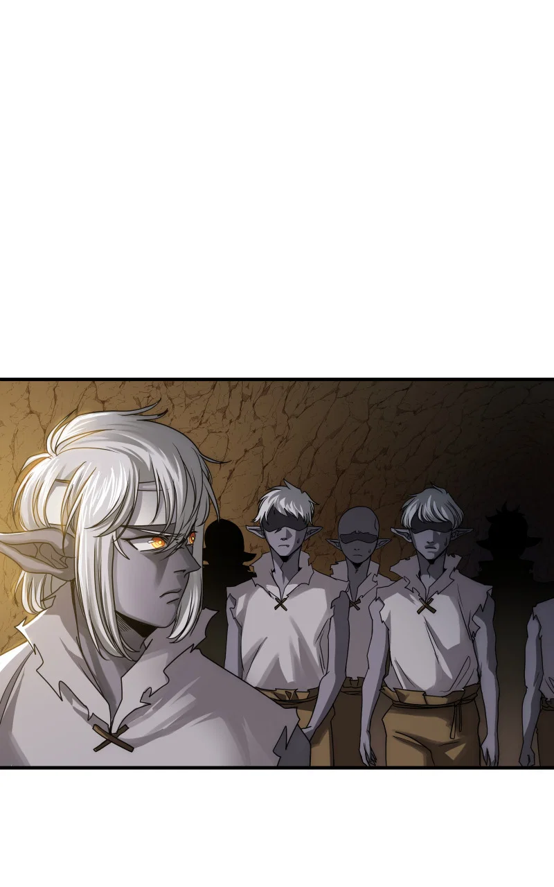Chapter 12 - Image 17