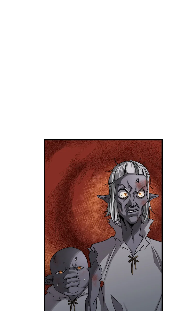 Chapter 12 - Image 18