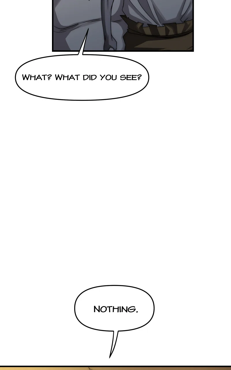 Chapter 12 - Image 19