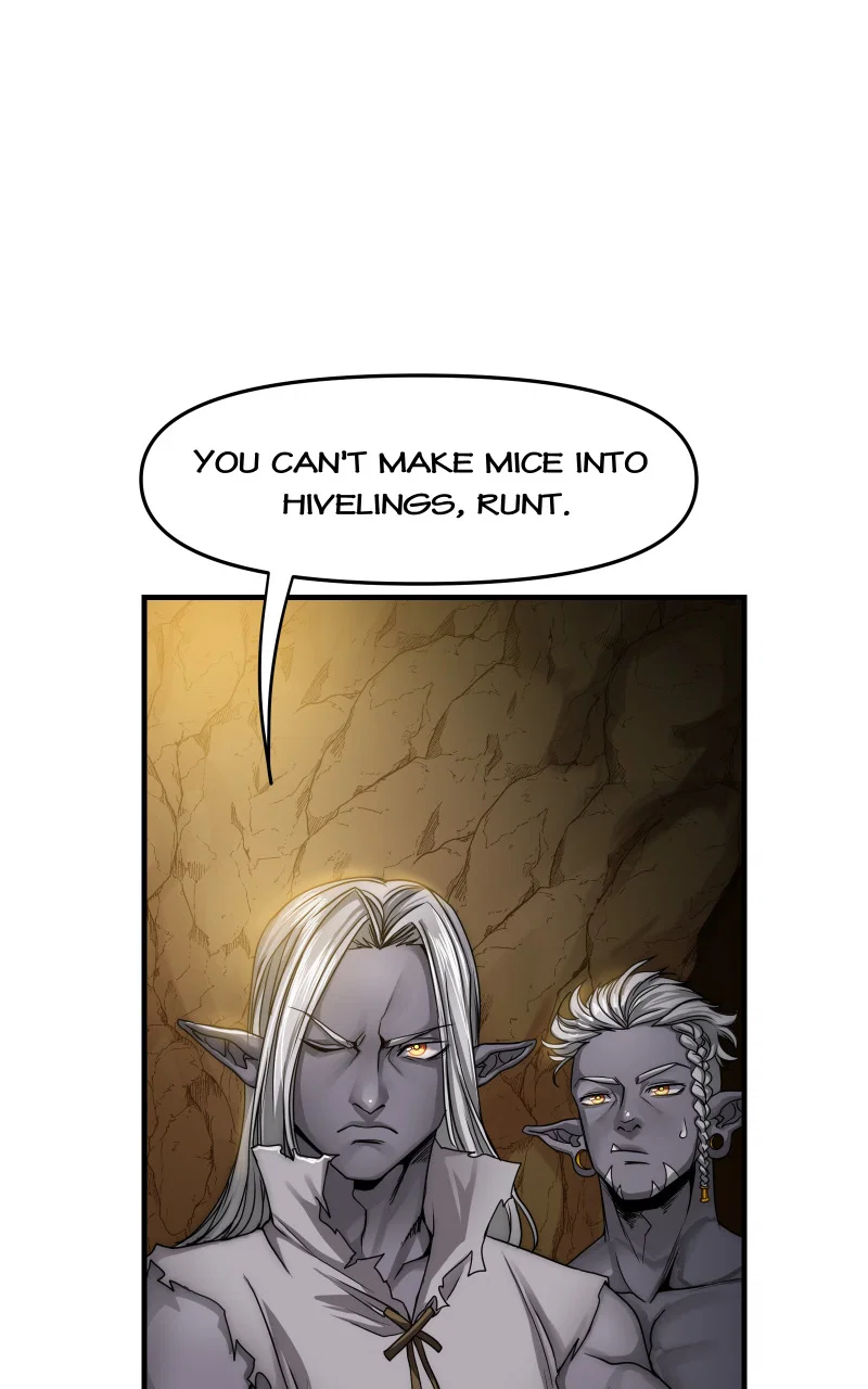 Chapter 12 - Image 2