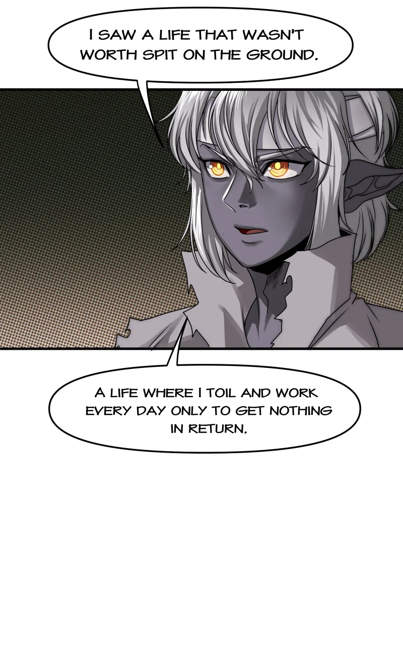 Chapter 12 - Image 22