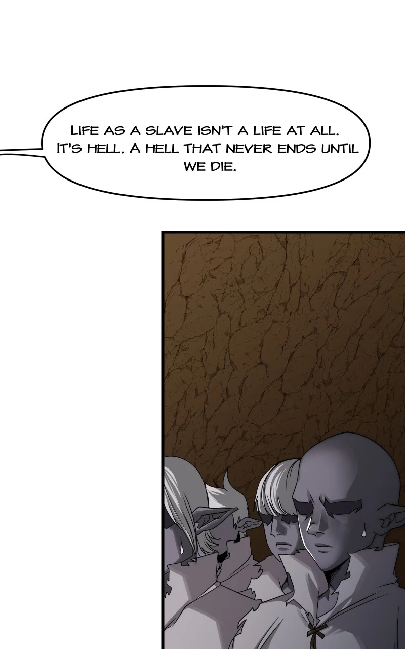 Chapter 12 - Image 23
