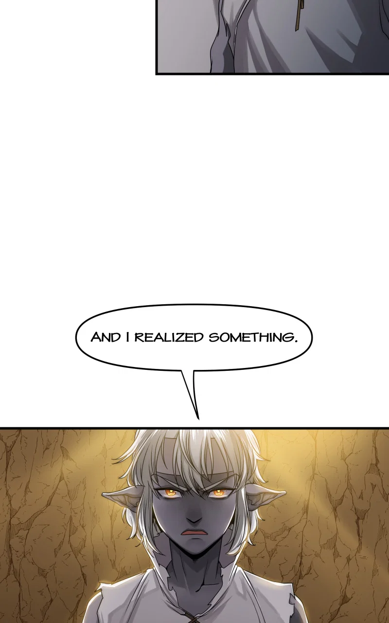Chapter 12 - Image 24