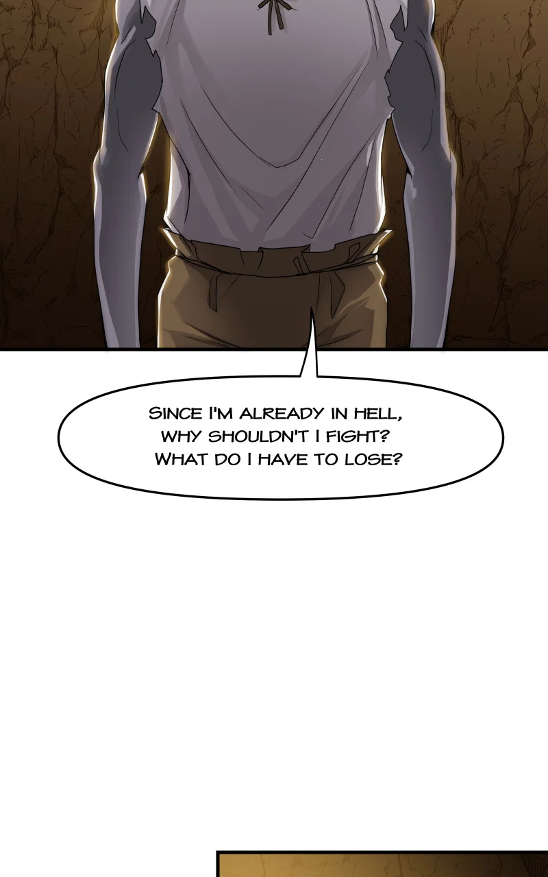 Chapter 12 - Image 25