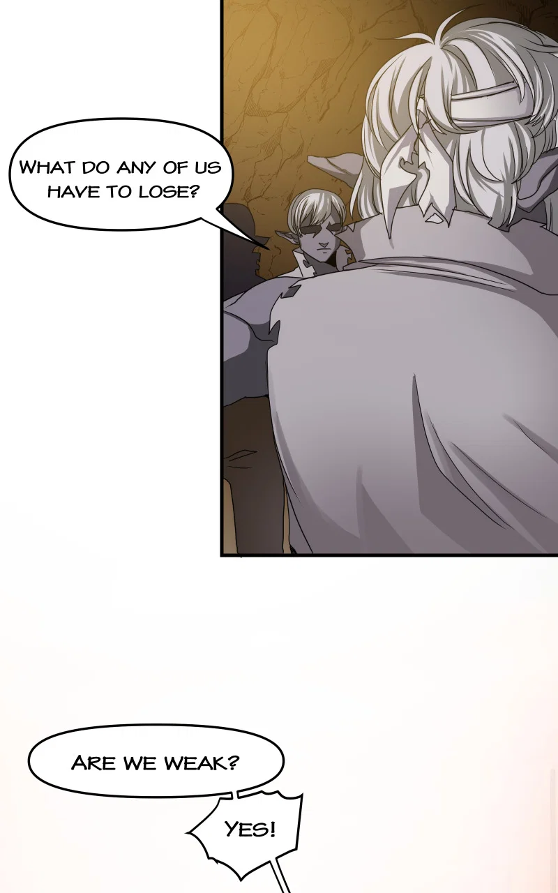 Chapter 12 - Image 26