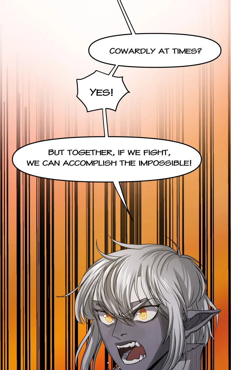 Chapter 12 - Image 27