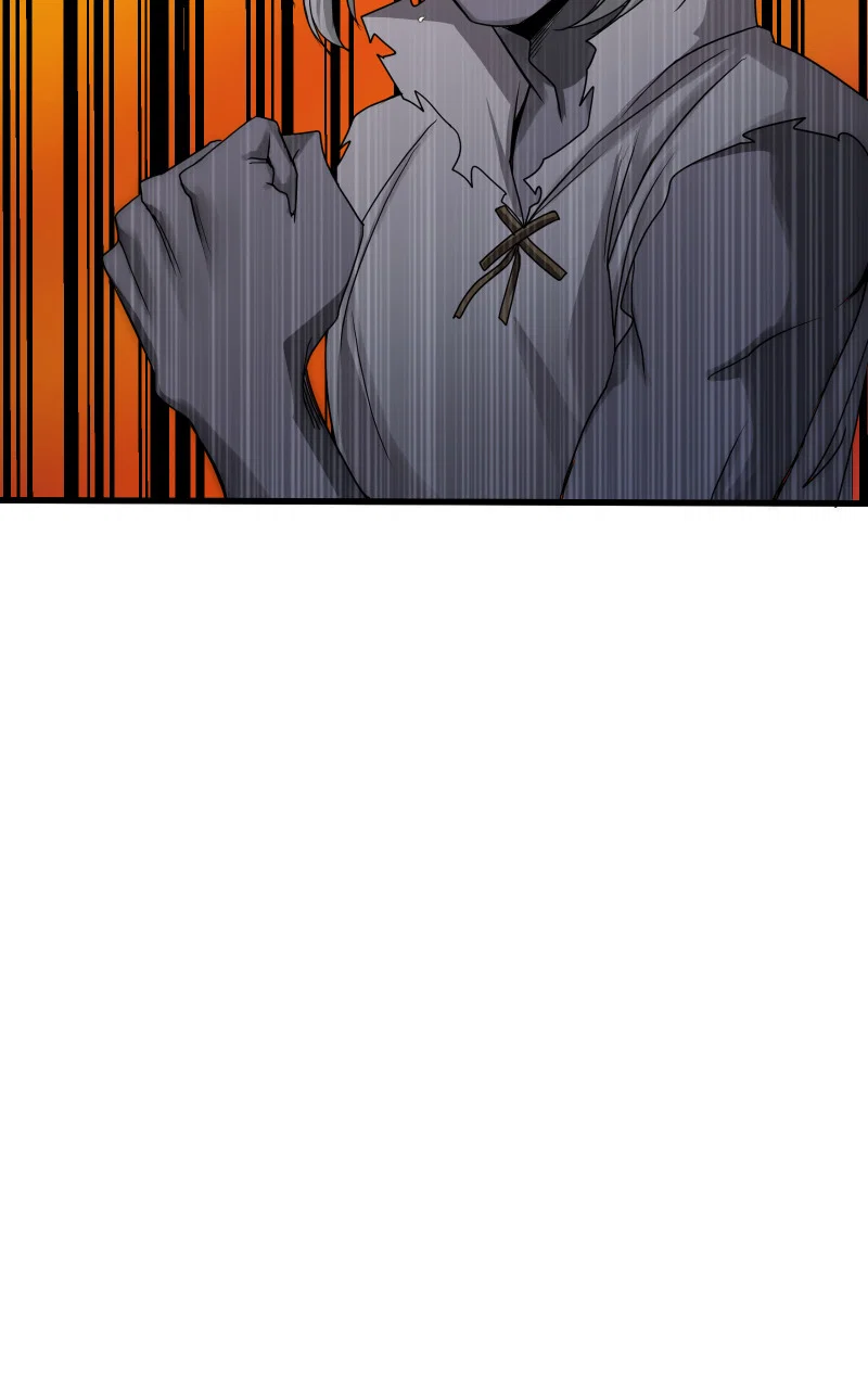 Chapter 12 - Image 28
