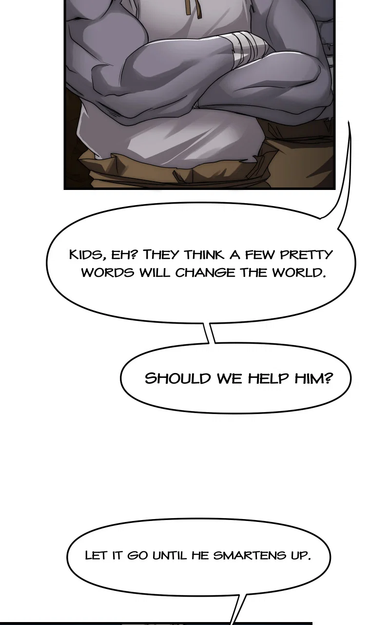 Chapter 12 - Image 3