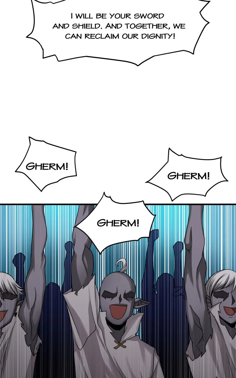 Chapter 12 - Image 31