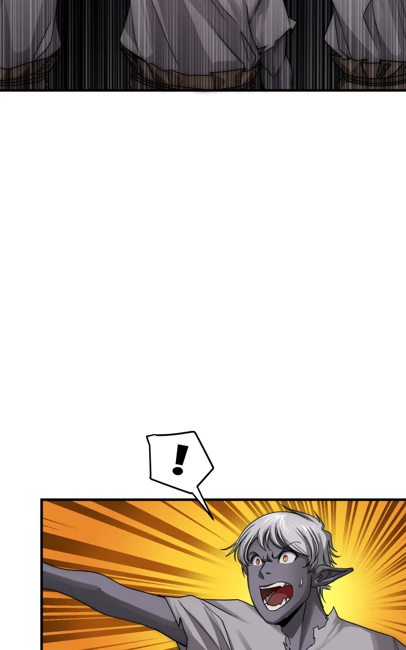 Chapter 12 - Image 32