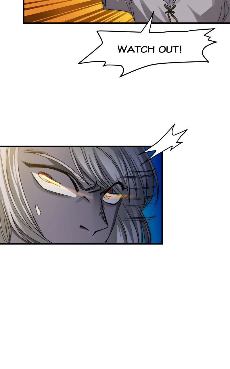 Chapter 12 - Image 33