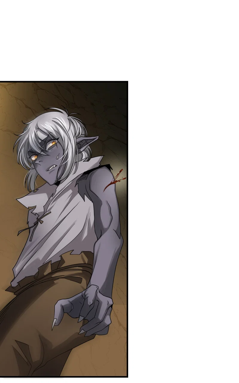 Chapter 12 - Image 36