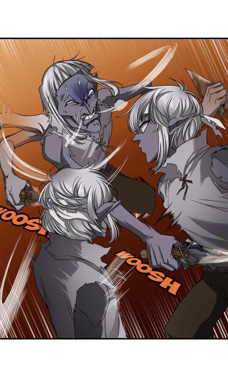 Chapter 12 - Image 38