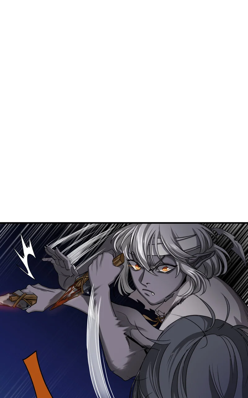Chapter 12 - Image 39