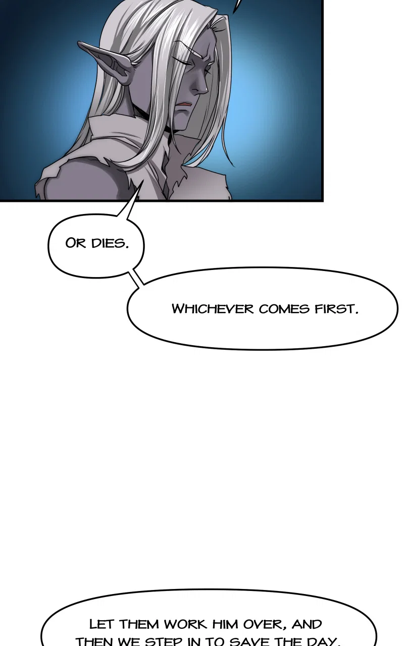 Chapter 12 - Image 4