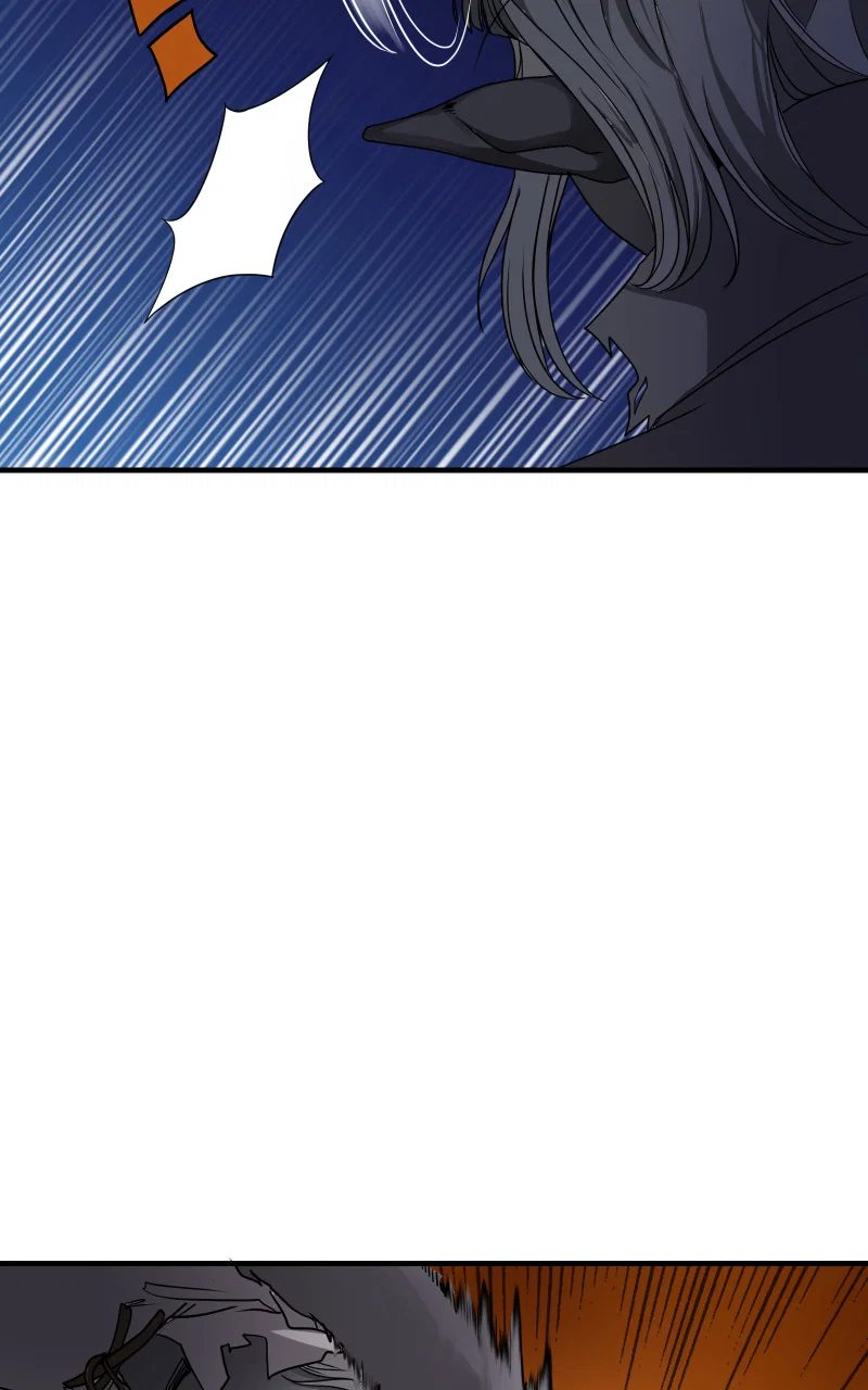Chapter 12 - Image 40