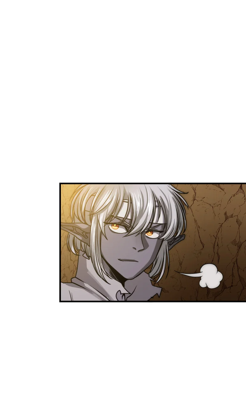 Chapter 12 - Image 43