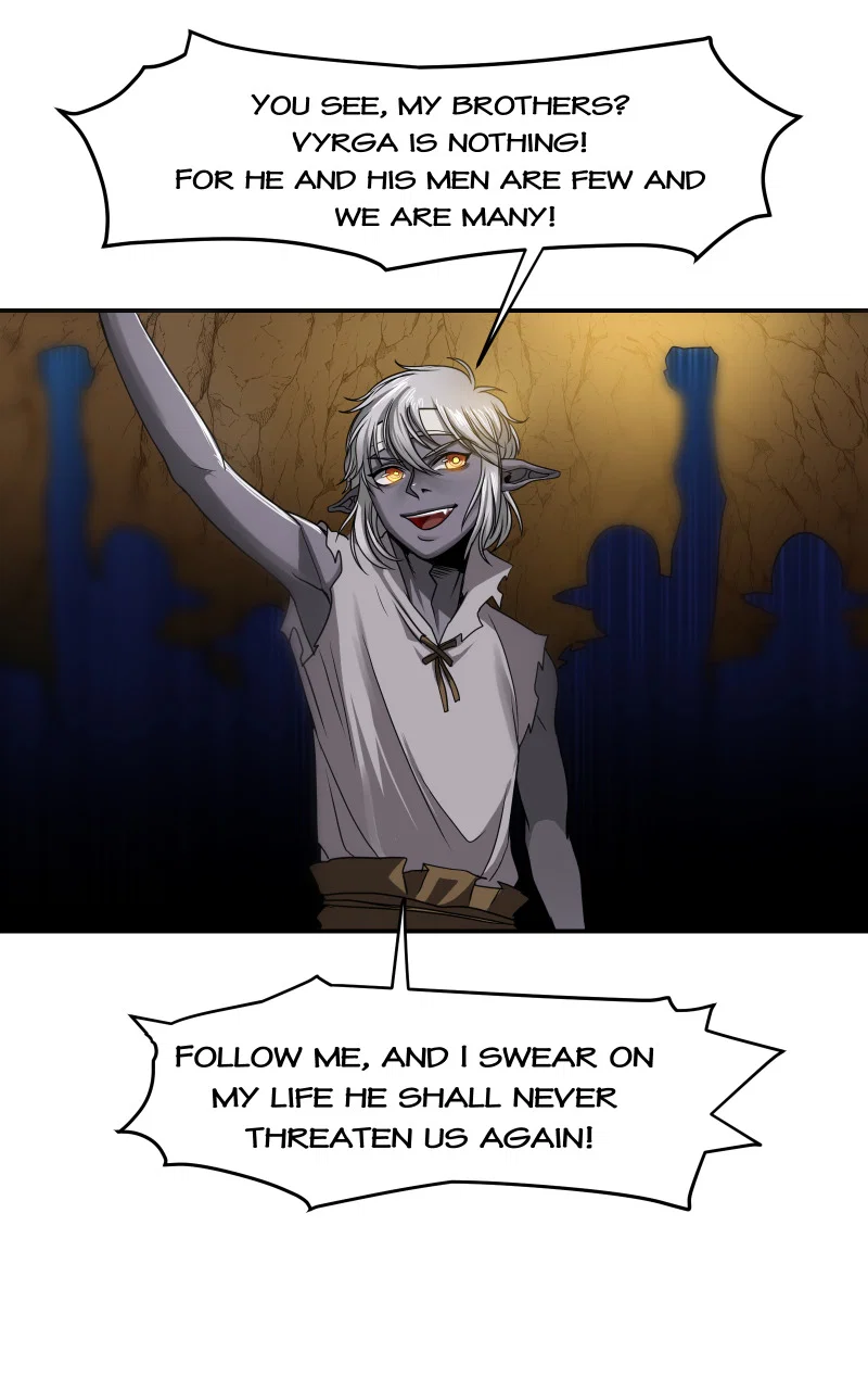 Chapter 12 - Image 46