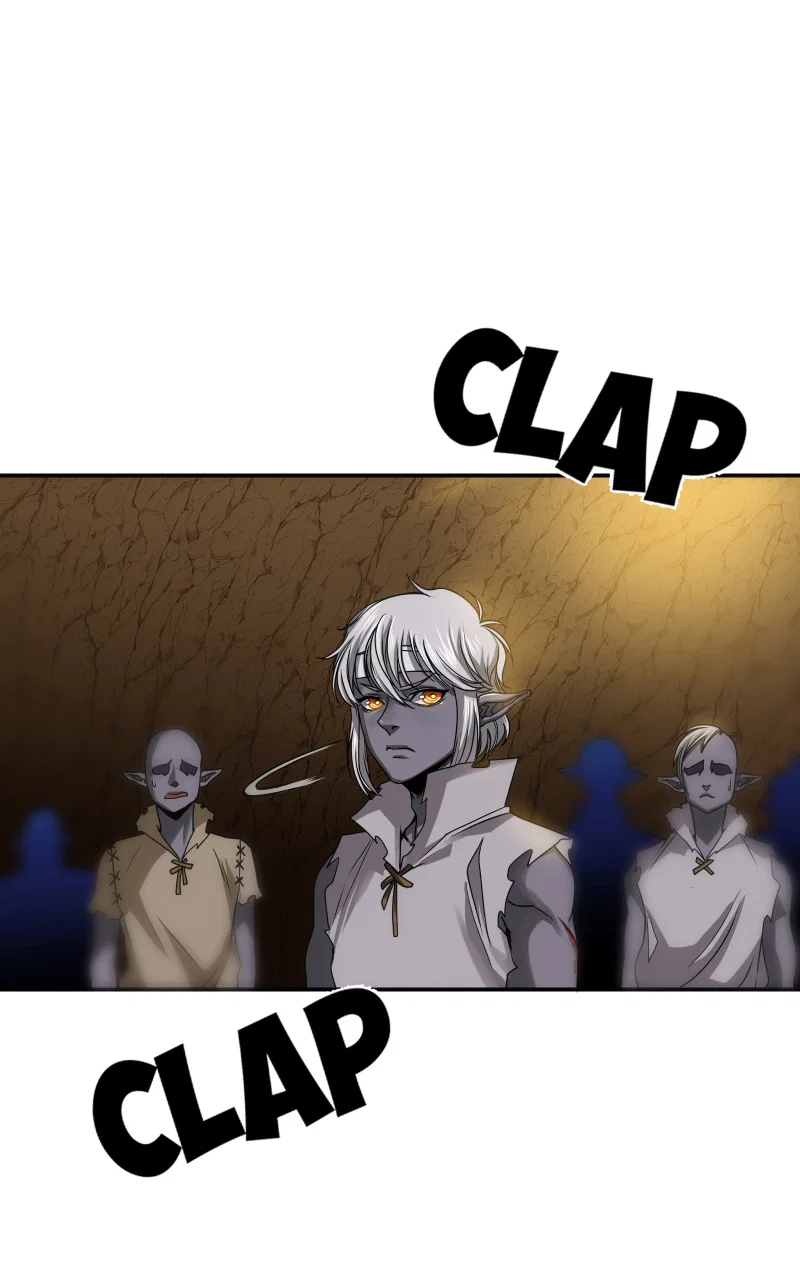 Chapter 12 - Image 48