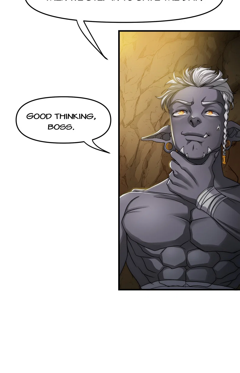 Chapter 12 - Image 5