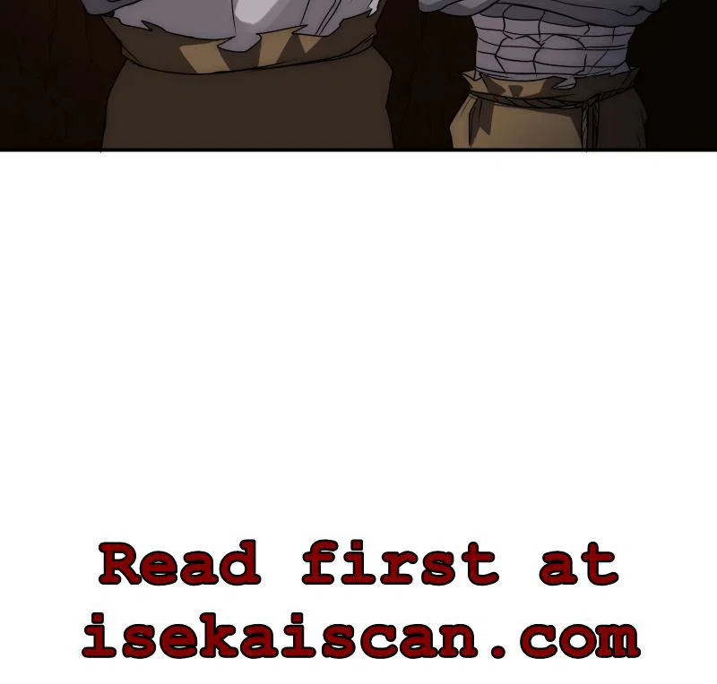 Chapter 12 - Image 50