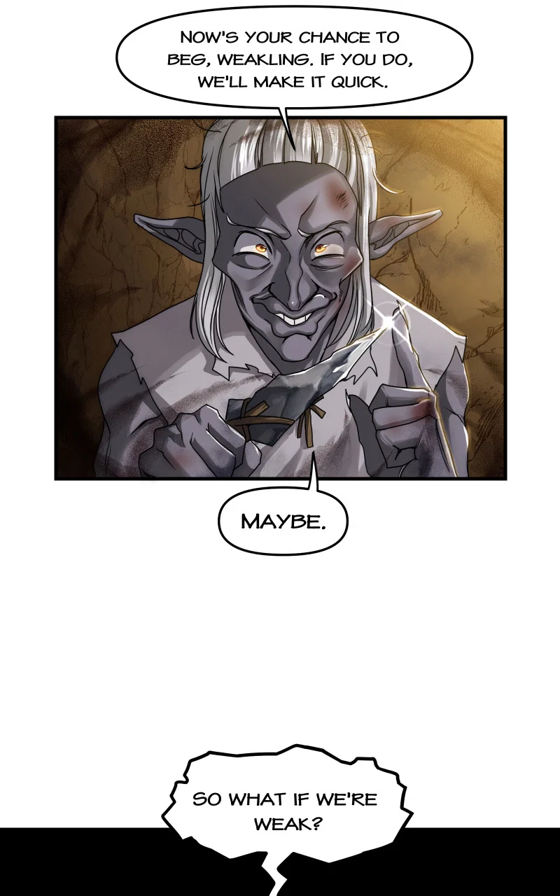 Chapter 12 - Image 6