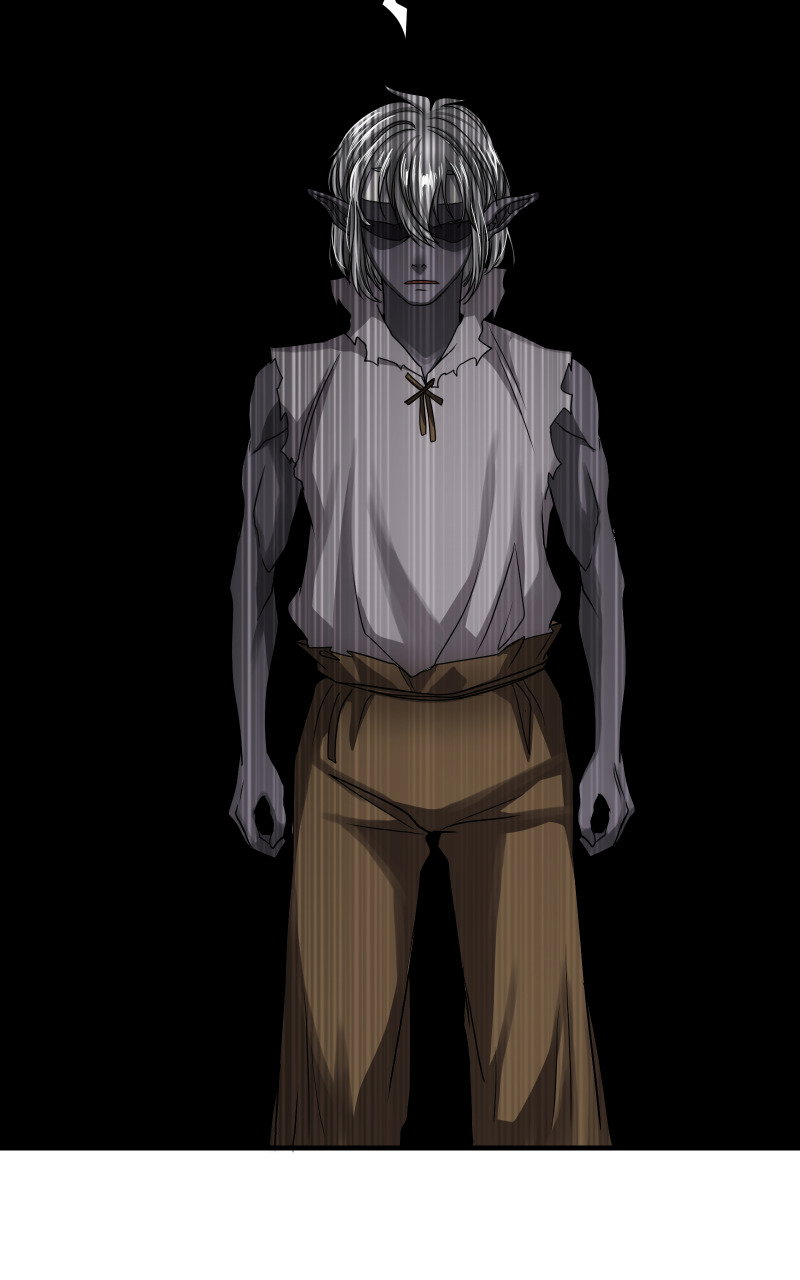Chapter 12 - Image 7
