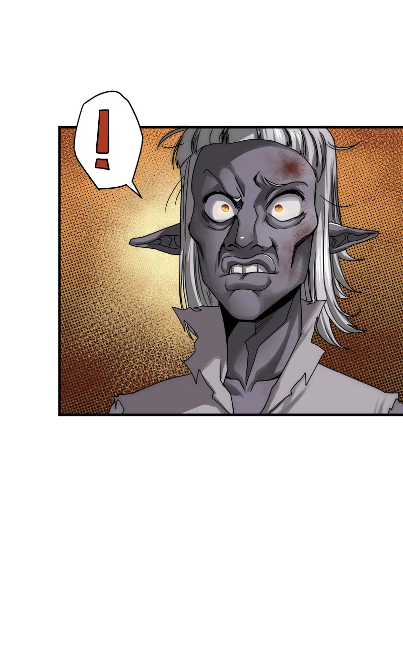 Chapter 12 - Image 8