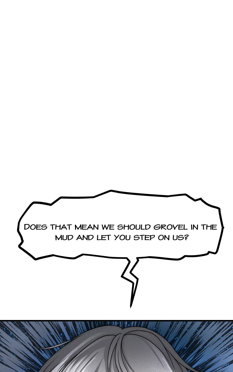 Chapter 12 - Image 9