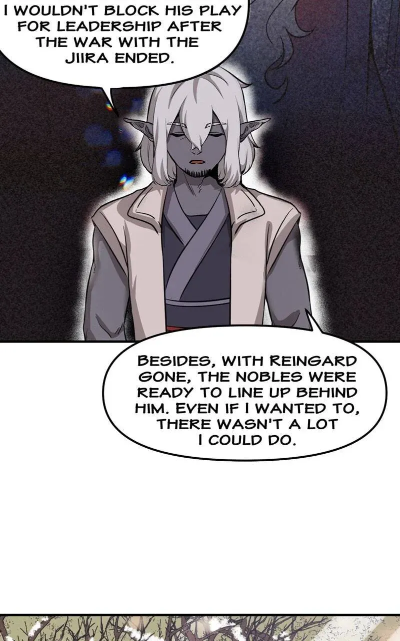 Chapter 120 - Image 17