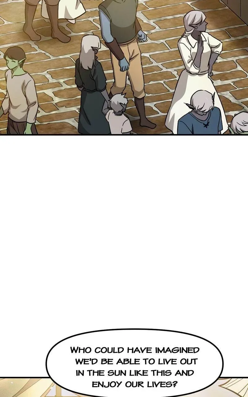 Chapter 120 - Image 31