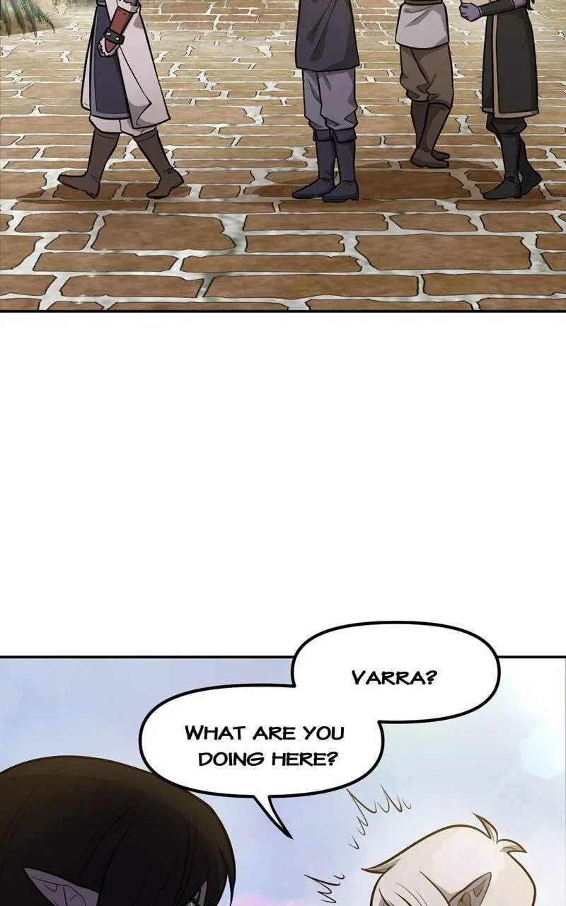 Chapter 120 - Image 51