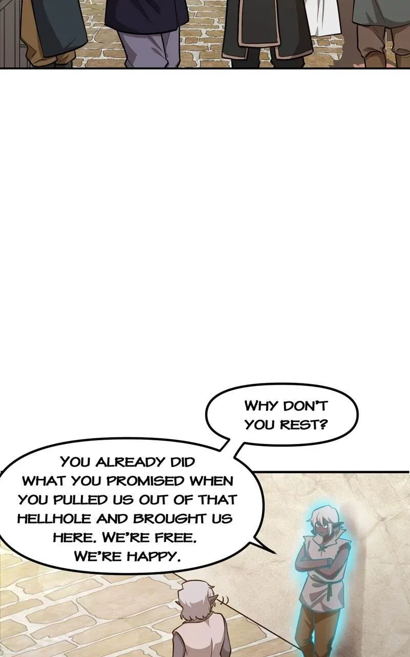 Chapter 120 - Image 56