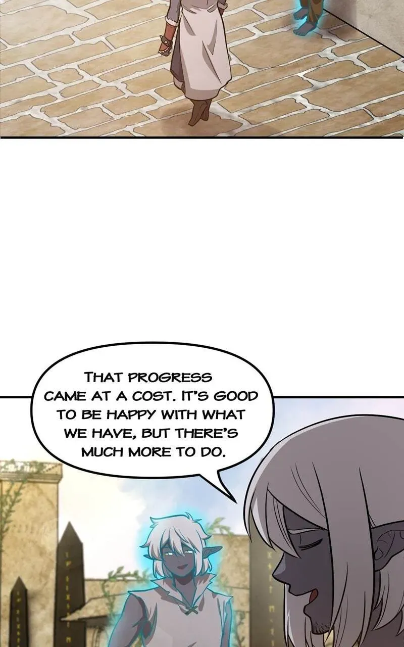 Chapter 120 - Image 57