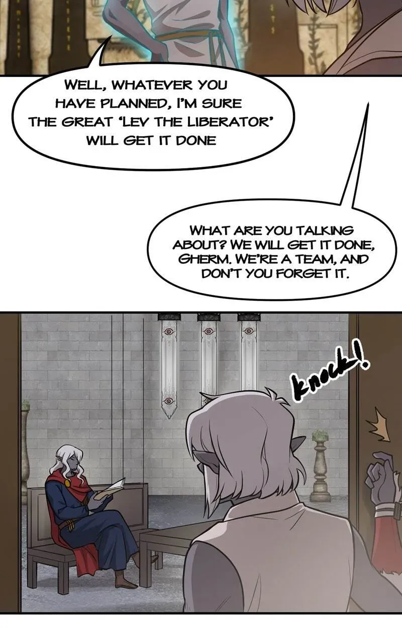 Chapter 120 - Image 58