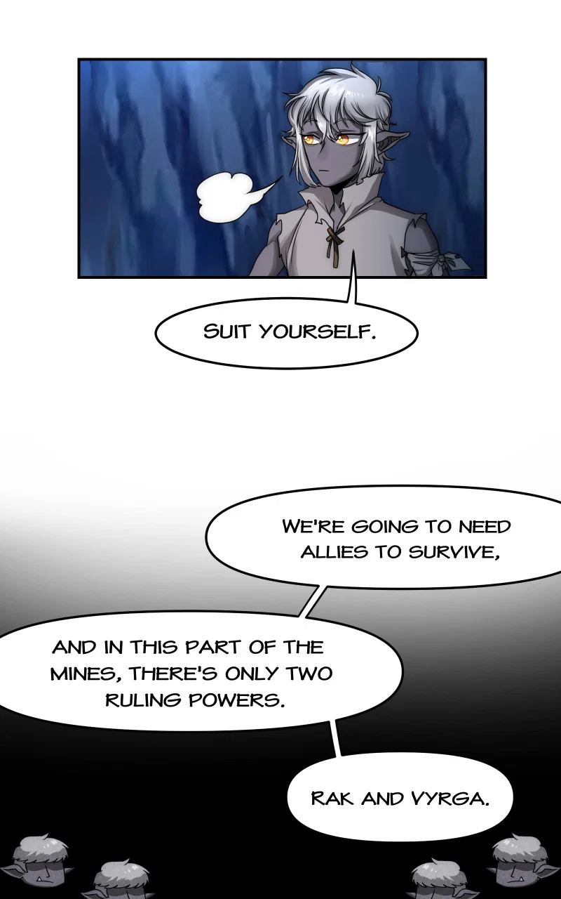 Chapter 13 - Image 13
