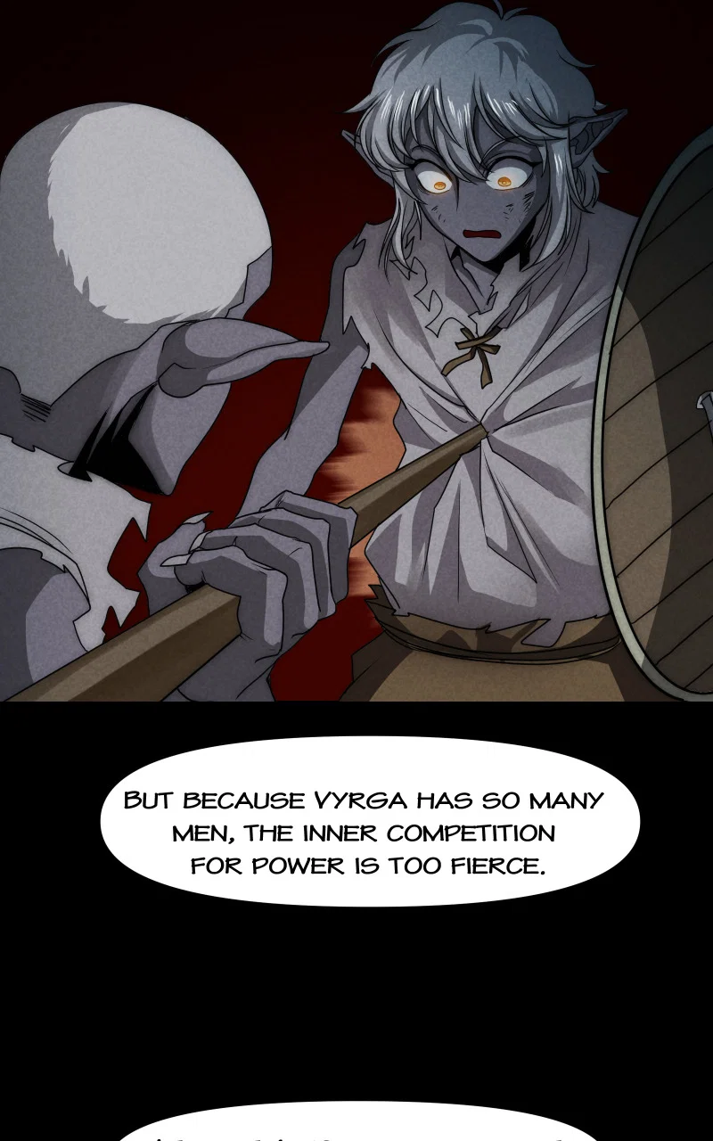 Chapter 13 - Image 15