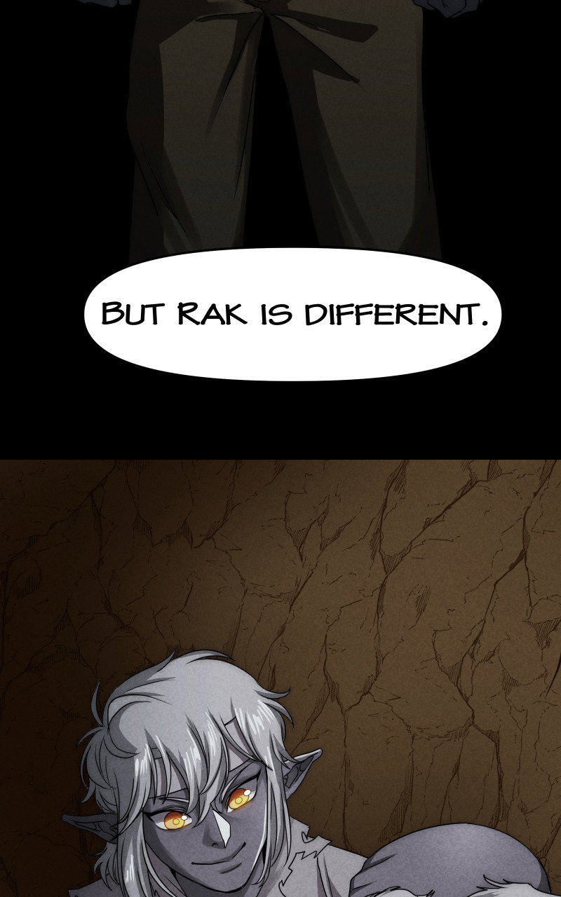 Chapter 13 - Image 17