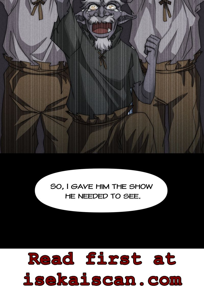 Chapter 13 - Image 19