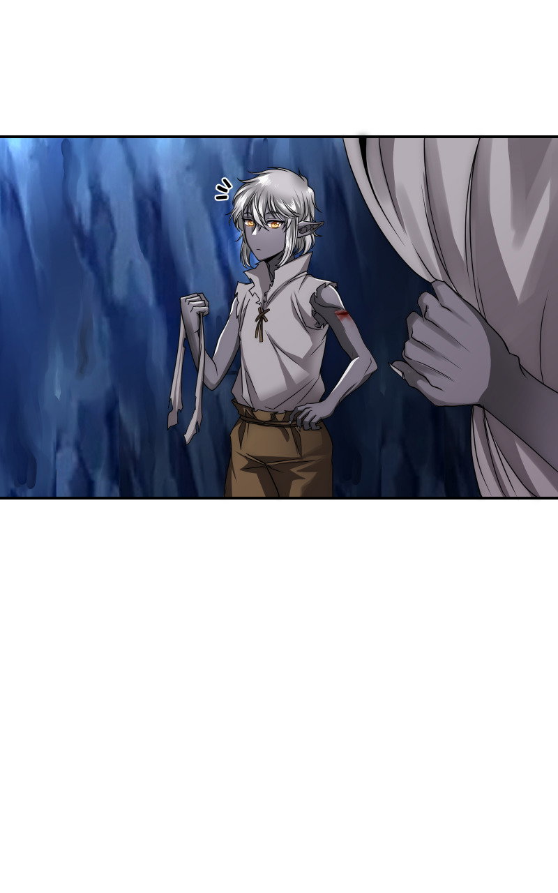 Chapter 13 - Image 2