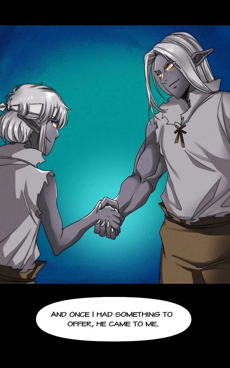 Chapter 13 - Image 20